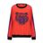 Sweat-shirt KENZO en coloris Red