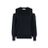 Essentiel Antwerp Blue Pullover