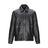 Blouson Bolongaro Trevor pour homme en coloris Black