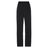 Pantalone di Vince in Black