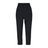 Pantalone di Vince in Black