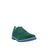 Chaussures à lacets Snobs pour homme en coloris Green