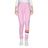 Pantalone di Wildfox in Pink