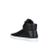 Sneakers & Tennis shoes alte di Versace in Black da Uomo