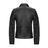 Blouson Goosecraft pour homme en coloris Black
