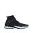 Philipp Plein High Sneakers & Tennisschuhe in Black für Herren