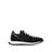 Rick Owens Low Sneakers & Tennisschuhe in Black für Herren