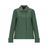 Add Green Lange Jacke