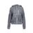 Felpa di Wildfox in Gray