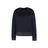 Sweat-shirt Under Armour en coloris Black