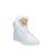 Versace High Sneakers & Tennisschuhe in White für Herren