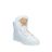 Sneakers & Tennis shoes alte di Versace in White da Uomo