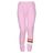 Pantalone di Wildfox in Pink
