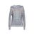 Felpa di Wildfox in Gray