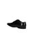 Mocassins Versace pour homme en coloris Black