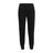 Pantalone di Vince in Black