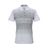 Polo Versace pour homme en coloris Gray