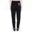 Pantalon Calvin Klein en coloris Black