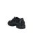 Chaussures à lacets A.s.98 pour homme en coloris Black