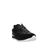Les Hommes Low Sneakers & Tennisschuhe in Black für Herren