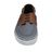 Mocassins Vans pour homme en coloris Gray