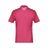 Polo Lanvin pour homme en coloris Pink