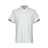 Polo Colmar pour homme en coloris White