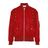 Cazadora IRO de color Red