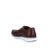 Chaussures à lacets Timberland pour homme en coloris Brown