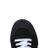 Sneakers & Tennis shoes alte di Adidas By Raf Simons in Black da Uomo