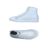 Just Cavalli High Sneakers & Tennisschuhe in White für Herren