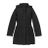 Napapijri Black Jacke