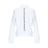 Sweat-shirt Calvin Klein en coloris White
