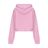 PUMA Pink Sweatshirt
