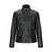 Blouson Bolongaro Trevor pour homme en coloris Black