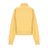 Sweat-shirt Champion en coloris Yellow