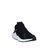 Yohji Yamamoto Low Sneakers & Tennisschuhe in Black für Herren