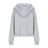 Felpa di Wildfox in Gray