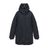 Duvetica Black Steppjacke