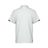 Polo Colmar pour homme en coloris White