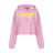 PUMA Pink Sweatshirt