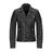 Blouson Goosecraft pour homme en coloris Black