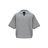 Fear Of God Sweatshirt in Gray für Herren