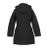 Napapijri Black Jacke