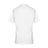 Polo di John Richmond in White da Uomo