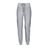 Pantalone di Wildfox in Gray