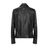 Blouson Emporio Armani pour homme en coloris Black