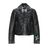 Blouson DIESEL en coloris Black