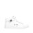 Versace High Sneakers & Tennisschuhe in White für Herren