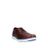 Chaussures à lacets Timberland pour homme en coloris Brown